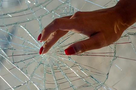 Emergency Glass Repair in Cooper City, FL
