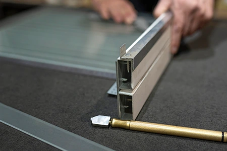Sliding Glass Door Repair Company in Cooper City, FL