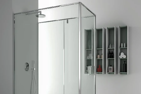 Perfect Shower Door in Cooper City, FL
