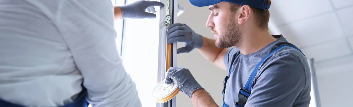 Residential Glass Tabletop Repair in Cooper City, FL