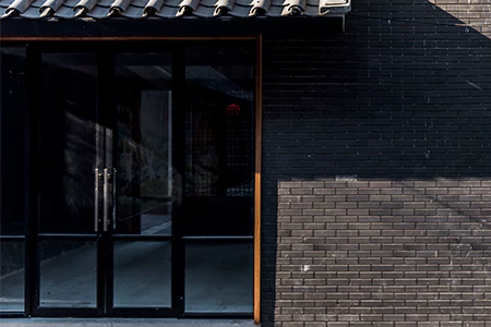 Storefront Glass Installers in Cooper City, FL
