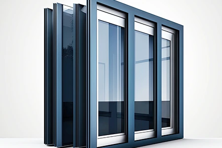 Installing Triple Pane Windows in Cooper City, FL
